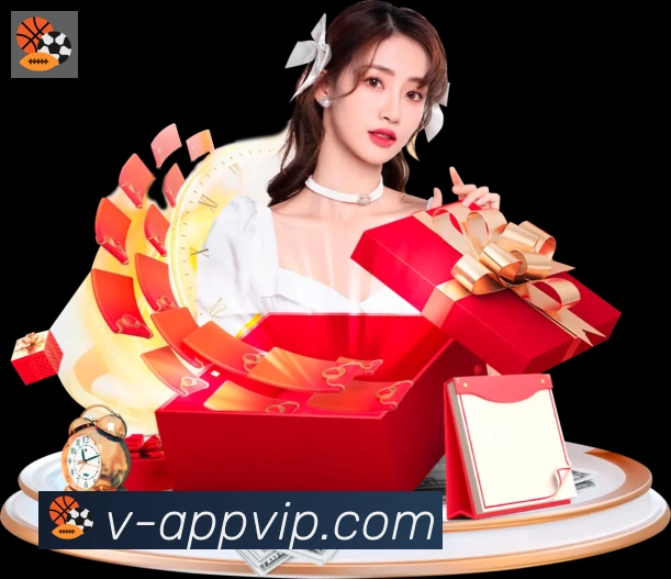 App界面
