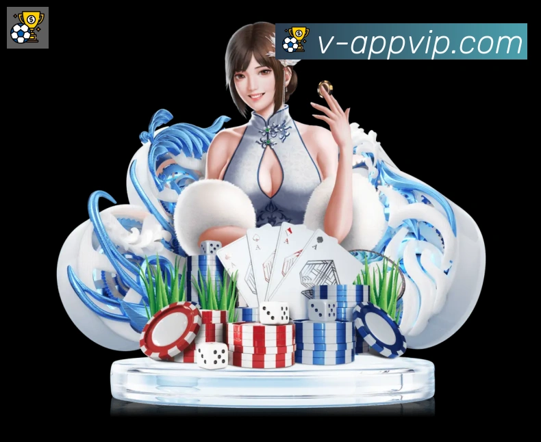 体育直播服务