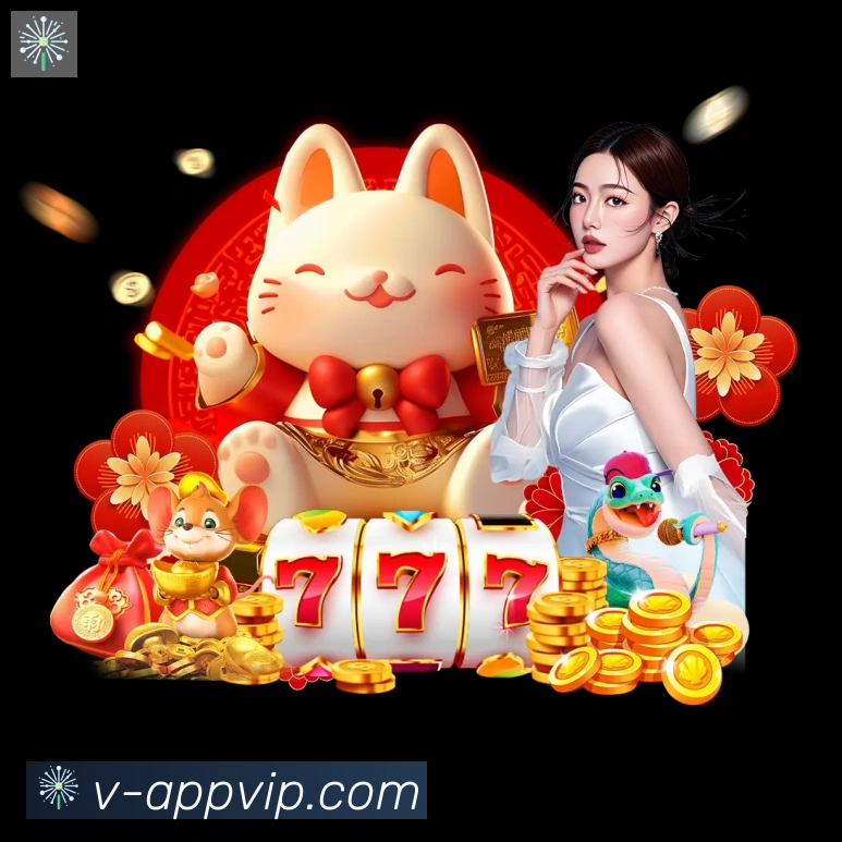 对战数据统计